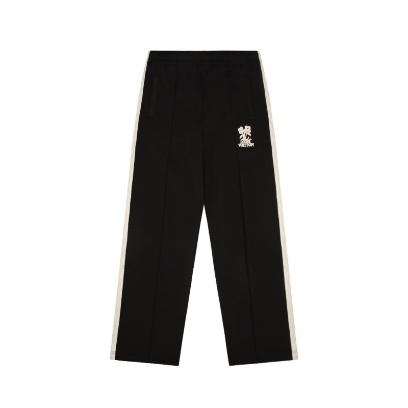 LV Pants